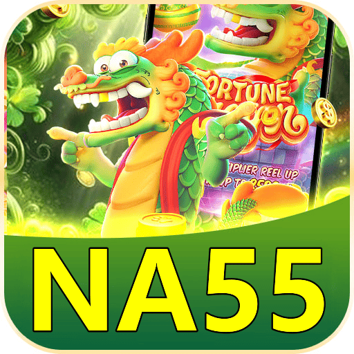 NA55 Cassino Online